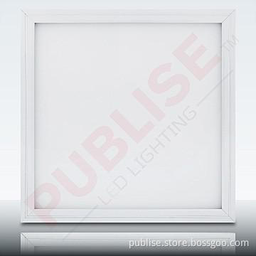 IP65 protection Hot selling ceiling led panels Diameter 180mm 11W